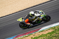 Slovakia-Ring;event-digital-images;motorbikes;no-limits;peter-wileman-photography;trackday;trackday-digital-images